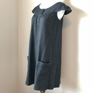 XHILARATION DRESS - SIZE SMALL
